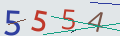 verifycode